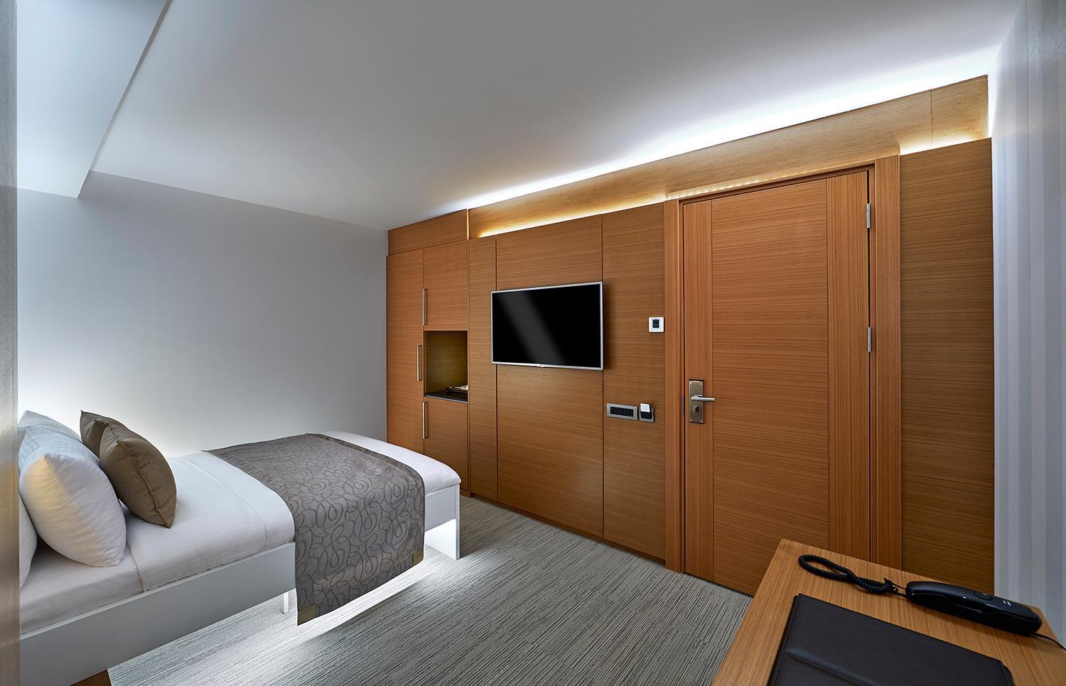 Milport Levent Istanbul